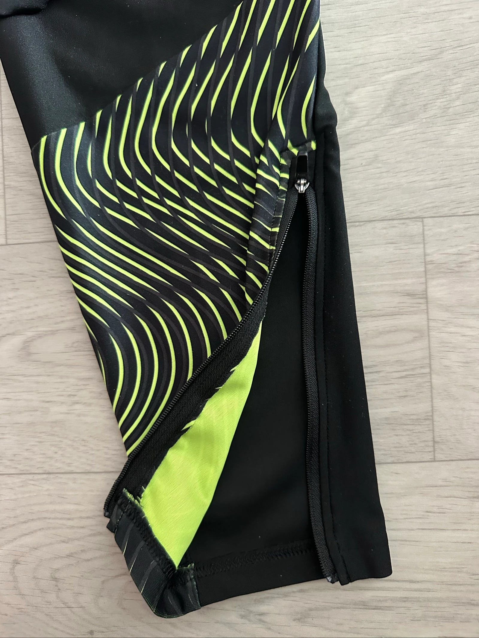 Decathlon ensemble Maat M – photo 3